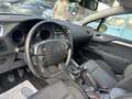 Citroen C4 1.6 VTI 120CH CONFORT Blanc - thumbnail 3