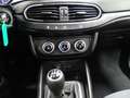 Fiat Tipo 1.0T FireFly Life *LANE ASSIST-Euro6d* Gris - thumbnail 11