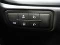 Fiat Tipo 1.0T FireFly Life *LANE ASSIST-Euro6d* Grey - thumbnail 12
