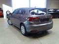 Fiat Tipo 1.0T FireFly Life *LANE ASSIST-Euro6d* Grey - thumbnail 4