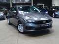 Fiat Tipo 1.0T FireFly Life *LANE ASSIST-Euro6d* Grey - thumbnail 2