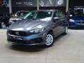 Fiat Tipo 1.0T FireFly Life *LANE ASSIST-Euro6d* Gris - thumbnail 1