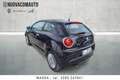 Alfa Romeo MiTo 1.4 Impression 70cv E6 Black - thumbnail 10
