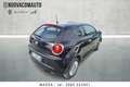 Alfa Romeo MiTo 1.4 Impression 70cv E6 Black - thumbnail 3