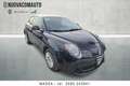 Alfa Romeo MiTo 1.4 Impression 70cv E6 Black - thumbnail 2