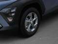 Hyundai KONA KONA Select 1.0 T-GDi / Funktions-Paket Bleu - thumbnail 8