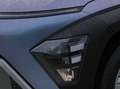 Hyundai KONA KONA Select 1.0 T-GDi / Funktions-Paket Bleu - thumbnail 7