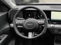 Hyundai KONA KONA Select 1.0 T-GDi / Funktions-Paket Bleu - thumbnail 12