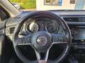 Nissan Qashqai 1.3 Automatik Tekna Akari Leder, Navi, Kamera, AHK Grau - thumbnail 19