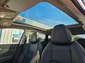 Nissan Qashqai 1.3 Automatik Tekna Akari Leder, Navi, Kamera, AHK Grau - thumbnail 12
