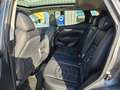 Nissan Qashqai 1.3 Automatik Tekna Akari Leder, Navi, Kamera, AHK Grau - thumbnail 13