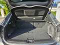 Nissan Qashqai 1.3 Automatik Tekna Akari Leder, Navi, Kamera, AHK Grau - thumbnail 14