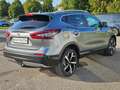 Nissan Qashqai 1.3 Automatik Tekna Akari Leder, Navi, Kamera, AHK Grau - thumbnail 5