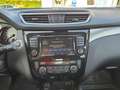 Nissan Qashqai 1.3 Automatik Tekna Akari Leder, Navi, Kamera, AHK Grau - thumbnail 20