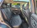 Nissan Qashqai 1.3 Automatik Tekna Akari Leder, Navi, Kamera, AHK Grau - thumbnail 15
