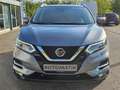 Nissan Qashqai 1.3 Automatik Tekna Akari Leder, Navi, Kamera, AHK Grau - thumbnail 8