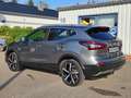 Nissan Qashqai 1.3 Automatik Tekna Akari Leder, Navi, Kamera, AHK Grau - thumbnail 3