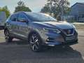 Nissan Qashqai 1.3 Automatik Tekna Akari Leder, Navi, Kamera, AHK Grau - thumbnail 7