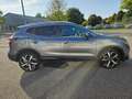 Nissan Qashqai 1.3 Automatik Tekna Akari Leder, Navi, Kamera, AHK Grau - thumbnail 6