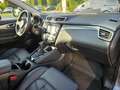 Nissan Qashqai 1.3 Automatik Tekna Akari Leder, Navi, Kamera, AHK Grau - thumbnail 16