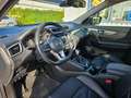 Nissan Qashqai 1.3 Automatik Tekna Akari Leder, Navi, Kamera, AHK Grau - thumbnail 9