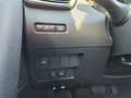 Nissan Qashqai 1.3 Automatik Tekna Akari Leder, Navi, Kamera, AHK Grau - thumbnail 18