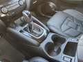 Nissan Qashqai 1.3 Automatik Tekna Akari Leder, Navi, Kamera, AHK Grau - thumbnail 21