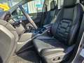 Nissan Qashqai 1.3 Automatik Tekna Akari Leder, Navi, Kamera, AHK Grau - thumbnail 10