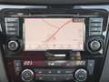 Nissan Qashqai 1.3 Automatik Tekna Akari Leder, Navi, Kamera, AHK Grau - thumbnail 23
