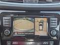 Nissan Qashqai 1.3 Automatik Tekna Akari Leder, Navi, Kamera, AHK Grau - thumbnail 22