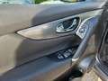 Nissan Qashqai 1.3 Automatik Tekna Akari Leder, Navi, Kamera, AHK Grau - thumbnail 11