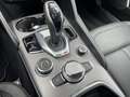 Alfa Romeo Giulia 2.0 Turbo 200pk Automaat Sprint I Winterset I Navi Bleu - thumbnail 30