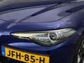 Alfa Romeo Giulia 2.0 Turbo 200pk Automaat Sprint I Winterset I Navi Bleu - thumbnail 44