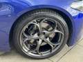 Alfa Romeo Giulia 2.0 Turbo 200pk Automaat Sprint I Winterset I Navi Bleu - thumbnail 40
