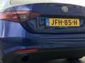 Alfa Romeo Giulia 2.0 Turbo 200pk Automaat Sprint I Winterset I Navi Bleu - thumbnail 41
