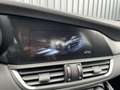 Alfa Romeo Giulia 2.0 Turbo 200pk Automaat Sprint I Winterset I Navi Bleu - thumbnail 27