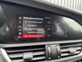 Alfa Romeo Giulia 2.0 Turbo 200pk Automaat Sprint I Winterset I Navi Bleu - thumbnail 24