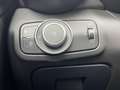 Alfa Romeo Giulia 2.0 Turbo 200pk Automaat Sprint I Winterset I Navi Bleu - thumbnail 31