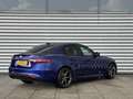 Alfa Romeo Giulia 2.0 Turbo 200pk Automaat Sprint I Winterset I Navi Bleu - thumbnail 3
