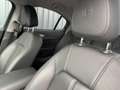 Alfa Romeo Giulia 2.0 Turbo 200pk Automaat Sprint I Winterset I Navi Bleu - thumbnail 10