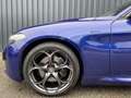 Alfa Romeo Giulia 2.0 Turbo 200pk Automaat Sprint I Winterset I Navi Bleu - thumbnail 34