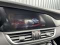 Alfa Romeo Giulia 2.0 Turbo 200pk Automaat Sprint I Winterset I Navi Bleu - thumbnail 28