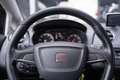 SEAT Ibiza ST 1.2 TSI Chill Out Plus Clima Navi Cruise NAP Noir - thumbnail 19