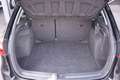SEAT Ibiza ST 1.2 TSI Chill Out Plus Clima Navi Cruise NAP Noir - thumbnail 10