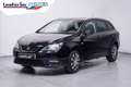 SEAT Ibiza ST 1.2 TSI Chill Out Plus Clima Navi Cruise NAP Schwarz - thumbnail 1