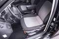 SEAT Ibiza ST 1.2 TSI Chill Out Plus Clima Navi Cruise NAP Noir - thumbnail 26