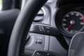 SEAT Ibiza ST 1.2 TSI Chill Out Plus Clima Navi Cruise NAP Noir - thumbnail 21