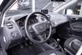 SEAT Ibiza ST 1.2 TSI Chill Out Plus Clima Navi Cruise NAP Noir - thumbnail 24