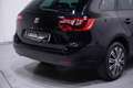 SEAT Ibiza ST 1.2 TSI Chill Out Plus Clima Navi Cruise NAP Noir - thumbnail 15