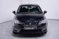 SEAT Ibiza ST 1.2 TSI Chill Out Plus Clima Navi Cruise NAP Noir - thumbnail 7